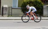 /media/2016-05-05-21-48-31/IMG_3662.JPG