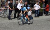 /media/2016-05-05-21-48-31/IMG_7359.JPG