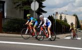 /media/2016-05-05-21-48-31/IMG_7572.JPG