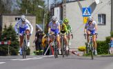 /media/2016-05-05-21-48-31/IMG_3913.JPG