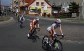 /media/2016-05-05-21-48-31/IMG_7954.JPG