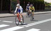 /media/2016-05-05-21-48-31/IMG_7655.JPG