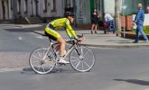 /media/2016-05-05-21-48-31/IMG_4023.JPG