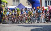 /media/2016-05-05-21-48-31/IMG_3510.JPG