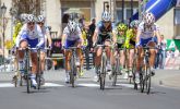 /media/2016-05-05-21-48-31/IMG_3723.JPG