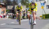 /media/2016-05-05-21-48-31/IMG_3904.JPG