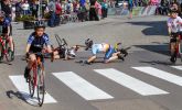 /media/2016-05-05-21-48-31/IMG_3519.JPG