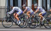 /media/2016-05-05-21-48-31/IMG_3809.JPG