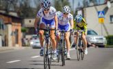 /media/2016-05-05-21-48-31/IMG_3885.JPG