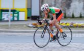/media/2016-05-05-21-48-31/IMG_4171.JPG
