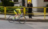 /media/2016-05-05-21-48-31/IMG_4048.JPG
