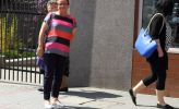 /media/2016-05-05-21-48-31/IMG_7468.JPG