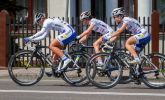 /media/2016-05-05-21-48-31/IMG_3810.JPG