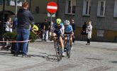 /media/2016-05-05-21-48-31/IMG_7114.JPG