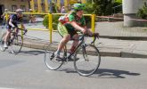 /media/2016-05-05-21-48-31/IMG_3608.JPG