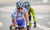 /media/2016-05-05-21-48-31/IMG_3947.JPG