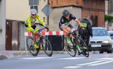 /media/2016-05-05-21-48-31/IMG_4267.JPG