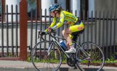 /media/2016-05-05-21-48-31/IMG_3817.JPG