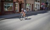 /media/2016-05-05-21-48-31/IMG_3954.JPG