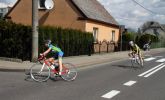 /media/2016-05-05-21-48-31/IMG_7487.JPG