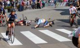/media/2016-05-05-21-48-31/IMG_3518.JPG
