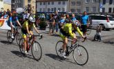 /media/2016-05-05-21-48-31/IMG_7811.JPG