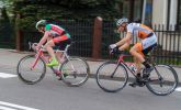 /media/2016-05-05-21-48-31/IMG_4288.JPG