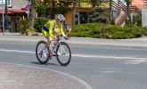 /media/2016-05-05-21-48-31/IMG_3728.JPG