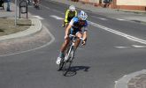 /media/2016-05-05-21-48-31/IMG_7944.JPG