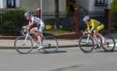 /media/2016-05-05-21-48-31/IMG_3777.JPG
