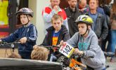 /media/2016-05-05-21-48-31/IMG_4221.JPG