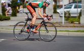 /media/2016-05-05-21-48-31/IMG_4007.JPG