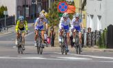 /media/2016-05-05-21-48-31/IMG_3803.JPG
