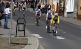 /media/2016-05-05-21-48-31/IMG_7930.JPG