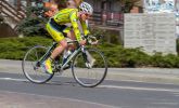/media/2016-05-05-21-48-31/IMG_4039.JPG