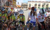 /media/2016-05-05-21-48-31/IMG_7436.JPG