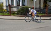 /media/2016-05-05-21-48-31/IMG_3773.JPG