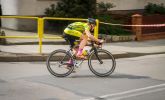 /media/2016-05-05-21-48-31/IMG_4051.JPG