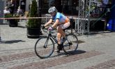/media/2016-05-05-21-48-31/IMG_7747.JPG