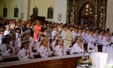 /media/2016-05-08-17-34-54/IMG_4683.JPG