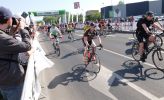 /media/2016-05-12-00-54-42/DSCF0609.jpg