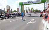 /media/2016-05-12-00-54-42/DSCF0626.jpg