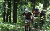 /media/2016-06-21-00-40-50/DSCF5396.JPG