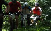 /media/2016-06-21-00-40-50/DSCF5373.JPG