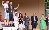 /media/2016-07-15-23-48-35/IMG_9935.jpg