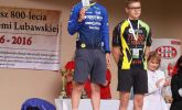 /media/2016-07-15-23-48-35/IMG_9941.jpg