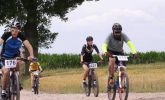 /media/2016-07-15-23-48-35/IMG_9735.jpg