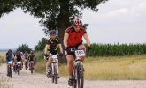 /media/2016-07-15-23-48-35/IMG_9720.jpg