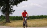 /media/2016-07-15-23-48-35/IMG_9713.jpg
