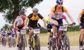 /media/2016-07-15-23-48-35/IMG_9672.jpg